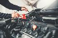 Car Electrical Repair Service