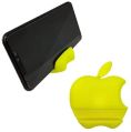 Apple Shape Mobile Stand