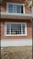 High Quality UPVC Casement Window