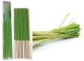 Lemon Grass Incense Sticks