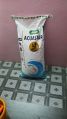 ABIS Murrel Fish Feed 42 Carat abis murrel fish feed 2 mm42 protein 10 fat