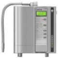 LEVELUK SD501 Platinum (Kangen Water Ionizer Machine)