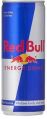 Red Bull Energy Drinks 250ml (x24)