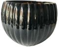 Ceramic Kharbooja Pot