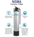 ZeroB NGMA Carbon Filter