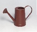 EI-0856 Iron Watering Can