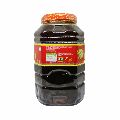 Kachi Ghani Mustard Oil (5 Ltr.)
