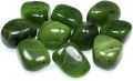 Jade Crystal Stones