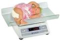 Mild Steel Baby Weighing Scale