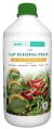 GAIAGEN Naturals for Sap Feeding Pests - 1 Litre