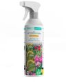 Gaiagen Naturals For Sap Feeding Pests (Ready-To-Use) - 500ml