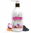 Sambeej Red Onion Shampoo