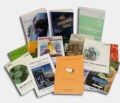Softcover Book Printing Services