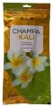 Champa Kali Premium Agarbatti