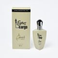 Fragrance And Glamour Liquid express cargo apparel perfume spray