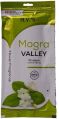 Mogra Valley Premium Agarbatti