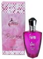 Fragrance And Glamour Liquid pink poni apparel perfume spray