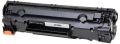 HP LaserJet Black Toner Cartridge