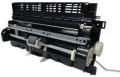 HP Laserjet Printer Paper Pickup Assembly