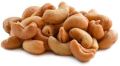 500gm Roasted Cashew Nuts
