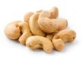 500gm Salted Cashew Nuts