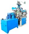 SPM Turning Machine