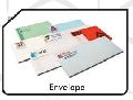 Envelope Offset Printing Services