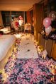 birthday party event services