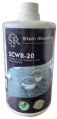 SR SCWR-20 Water Repellent