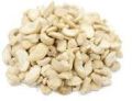 LP Cashew Nut
