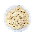 W280 Cashew Nut