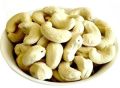 W400 Cashew Nut