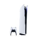 sony play station 5 ps4 pro 1tb video game consoles
