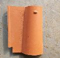 mini taylor clay roofing tile