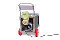 SKY0915CET Flameproof Pressure Washer Machine