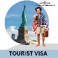 tourist visas