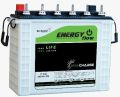 Energy Flow Battery