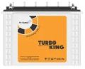 Turbo King Battery