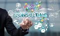 strategic technology consulting services