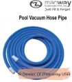 Swimming Pool Vacuum Hose Pipe