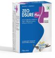 Zeo Dsure Plus Powder