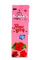 Rose Incense Stick