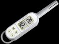 digital thermo hygrometer Rt- 110H