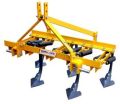 Heavy Duty Duck Foot Cultivator