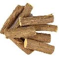 Brown Stick Licorice Roots
