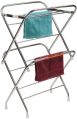 Cloth Drying Stand 9 rods