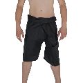 Men's Cotton fisherman shorts
