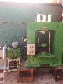 Aluminium Moulding Hydraulic Press Machine
