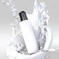 Liquid Powder white lotion