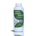 Coton Special Liquid Fertilizer